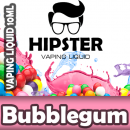 Bubblegum Vaping Liquid